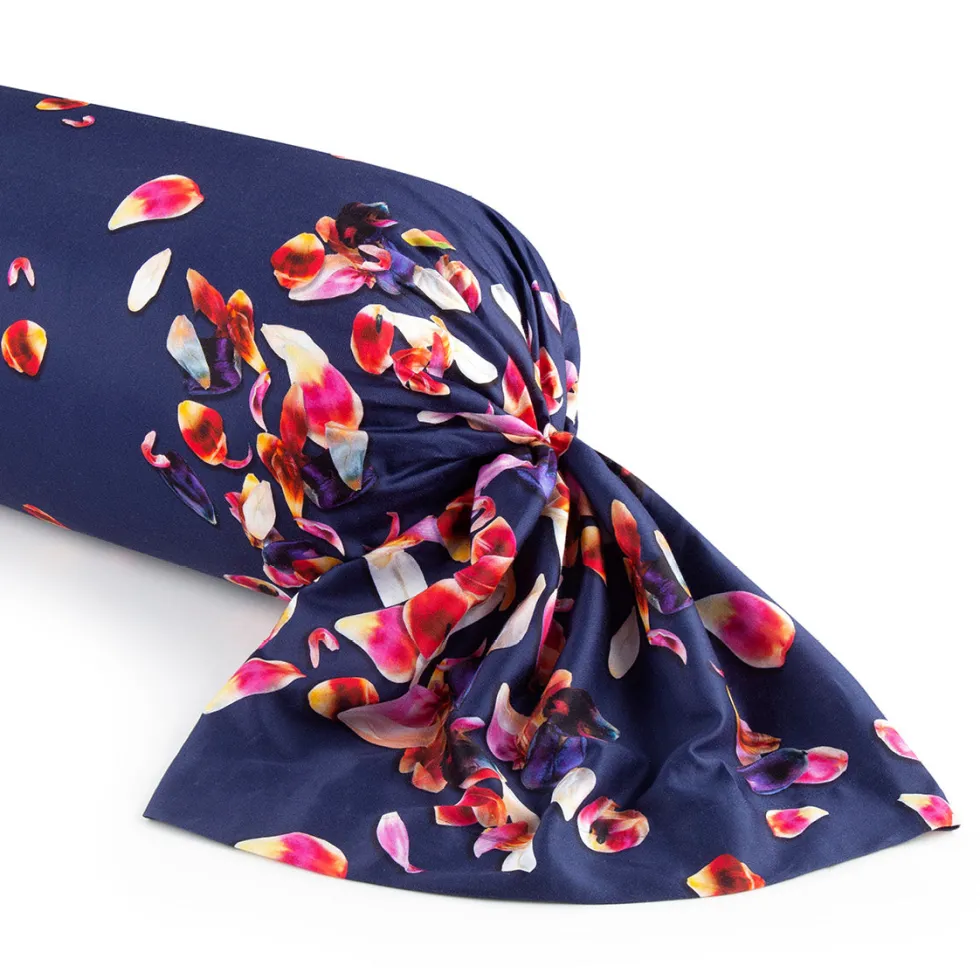 taie_doreiller_satin_de_c_6.webp Taie d'oreiller satin de coton - Aurore Rose*Cacharel New
