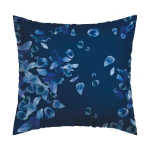 Taie(s) d'oreiller - Aurore Bleu*Cacharel Online