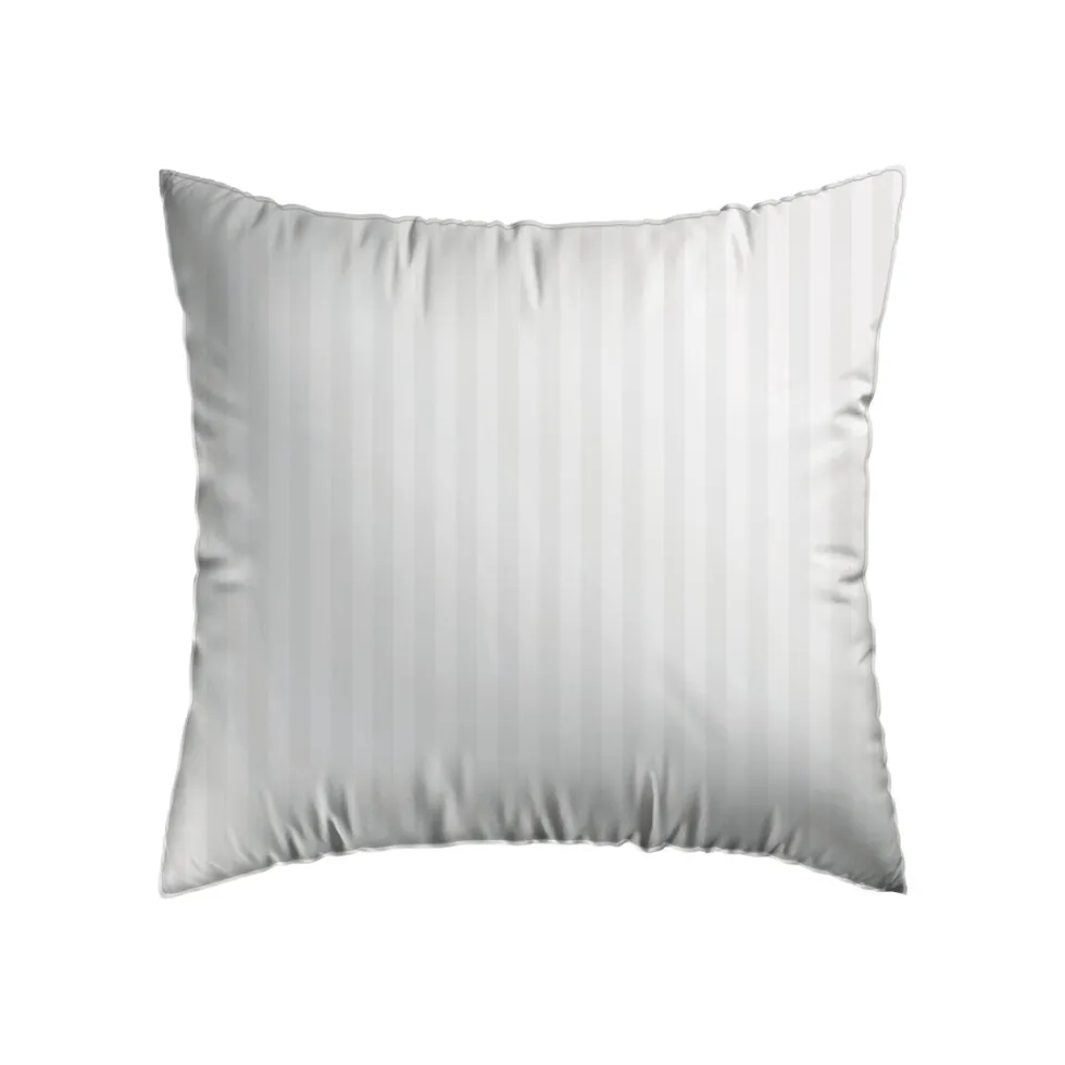 taies_doreiller__blanc_ra_0.webp TAIE(S) D'OREILLER - Blanc rayé*CXLbyChristianLacroix Online