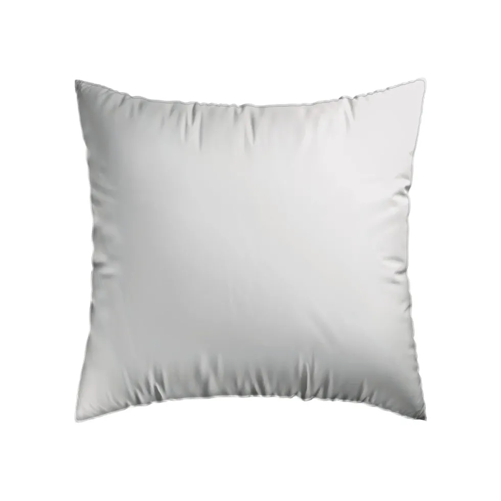 taies_doreiller__blanc_ra_3.webp TAIE(S) D'OREILLER - Blanc rayé*CXLbyChristianLacroix Online