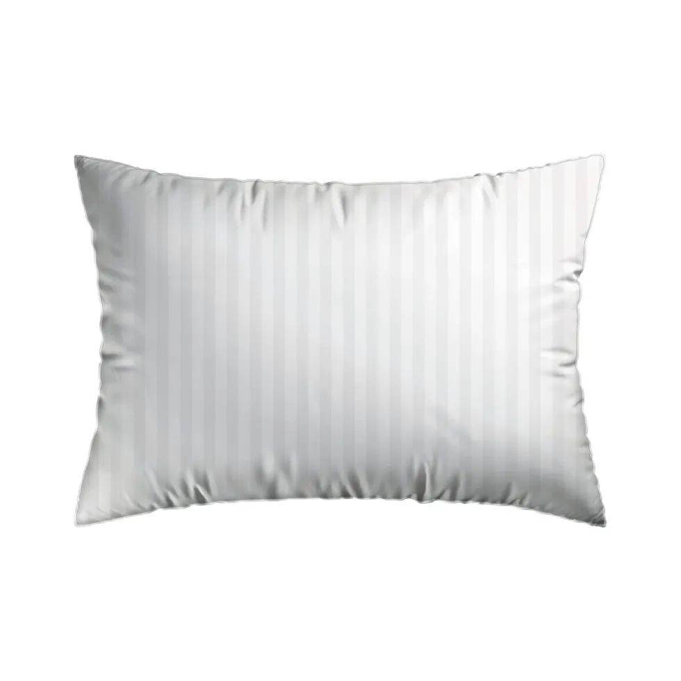 taies_doreiller__blanc_ra_4.webp TAIE(S) D'OREILLER - Blanc rayé*CXLbyChristianLacroix Online