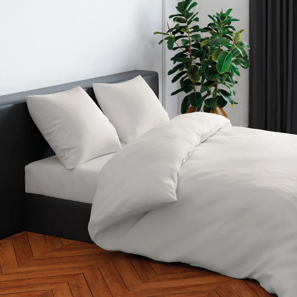 taies_doreiller__uni_taup_1.webp Taie(s) d'oreiller - Uni Taupe*CXLbyChristianLacroix Fashion