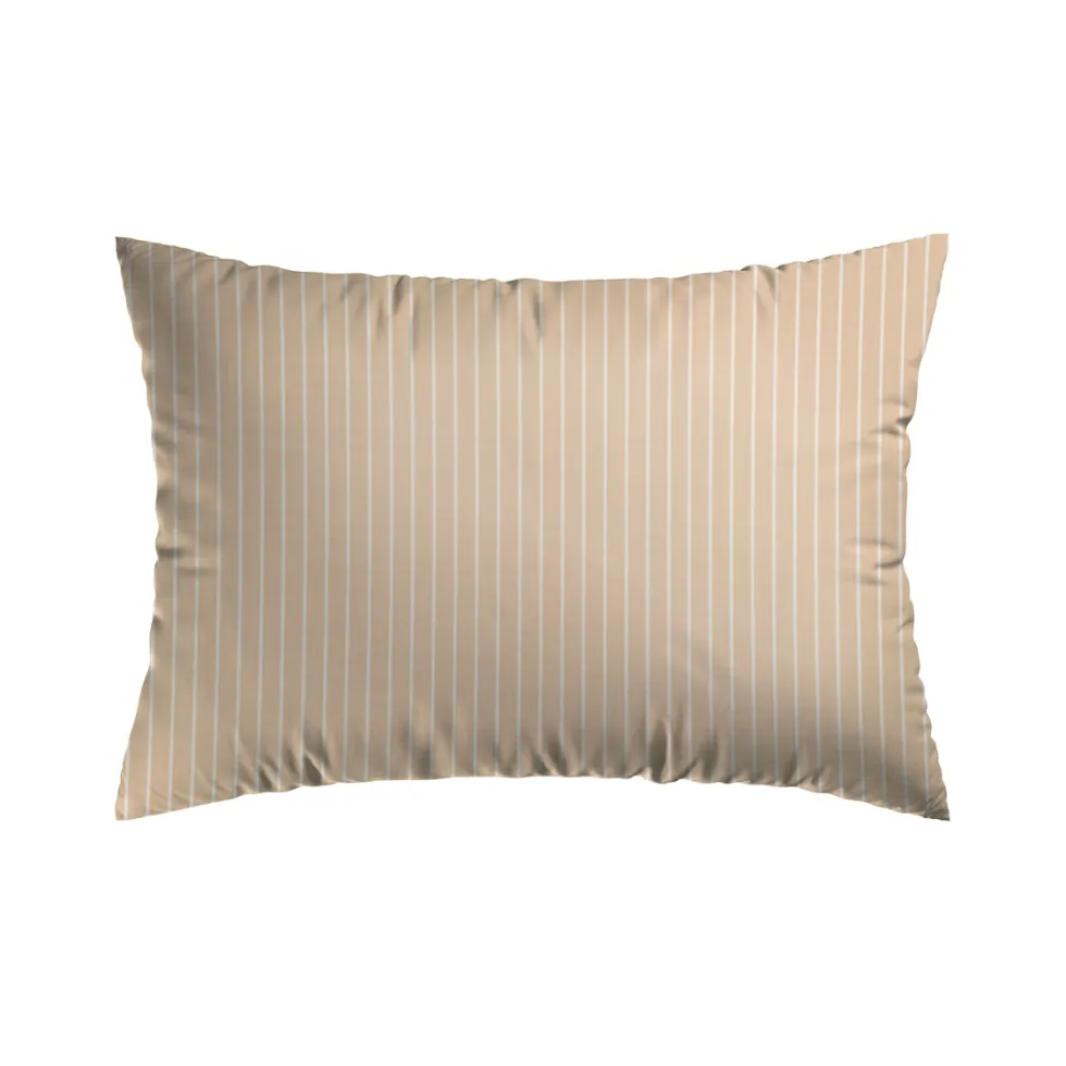 taies_doreiller_coton__ti_0-3.webp Taie(s) d'oreiller coton tissé teint - Colombine Taupe*Rodier Fashion
