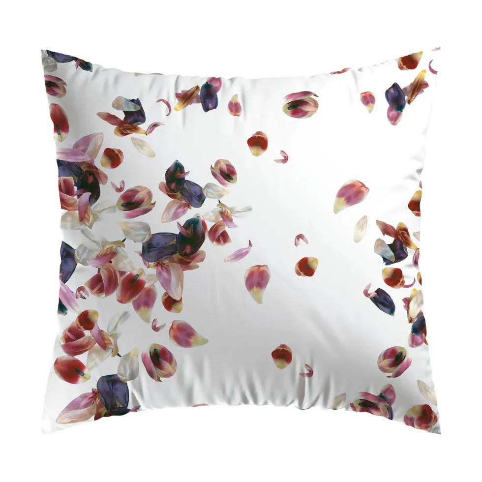 taies_doreiller_rectangul_0-4.webp Taie(s) d'oreiller rectangulaires - Aurore Blanc*Cacharel Fashion