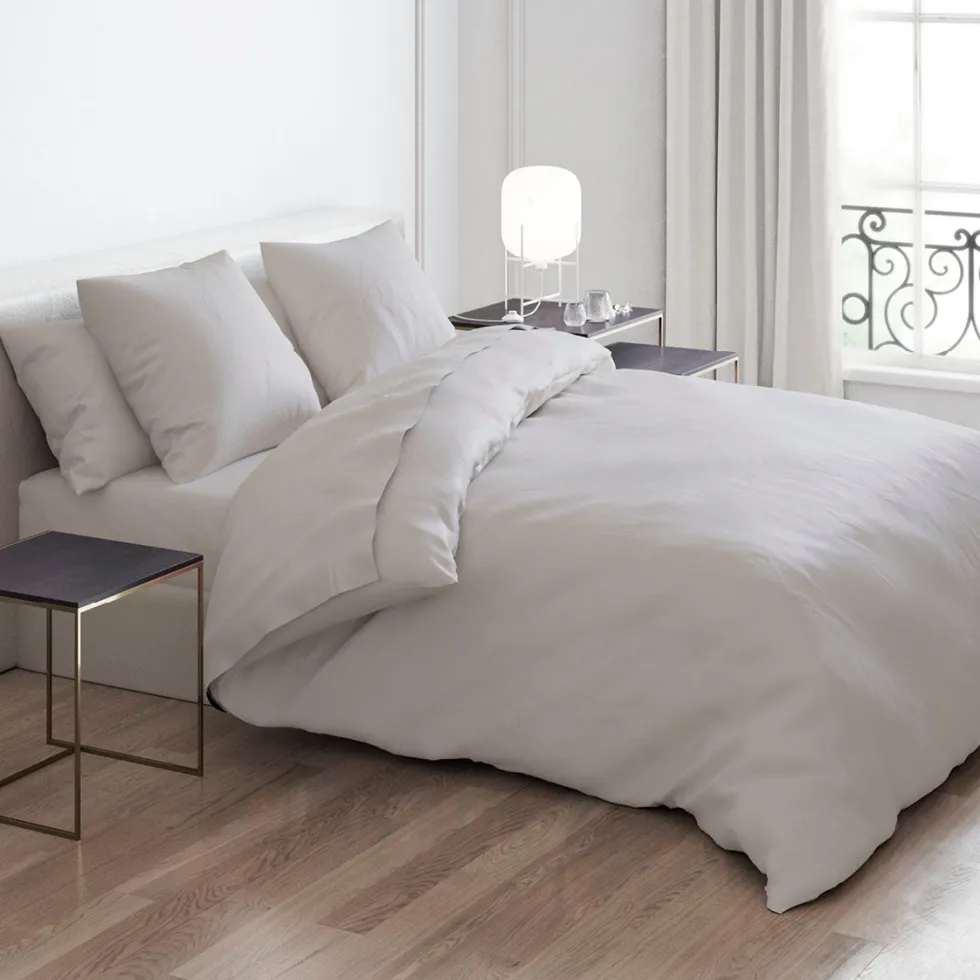taies_doreiller_rectangul_1-2.webp Taie(s) d'oreiller rectangulaires - Uni Taupe*Cacharel Clearance