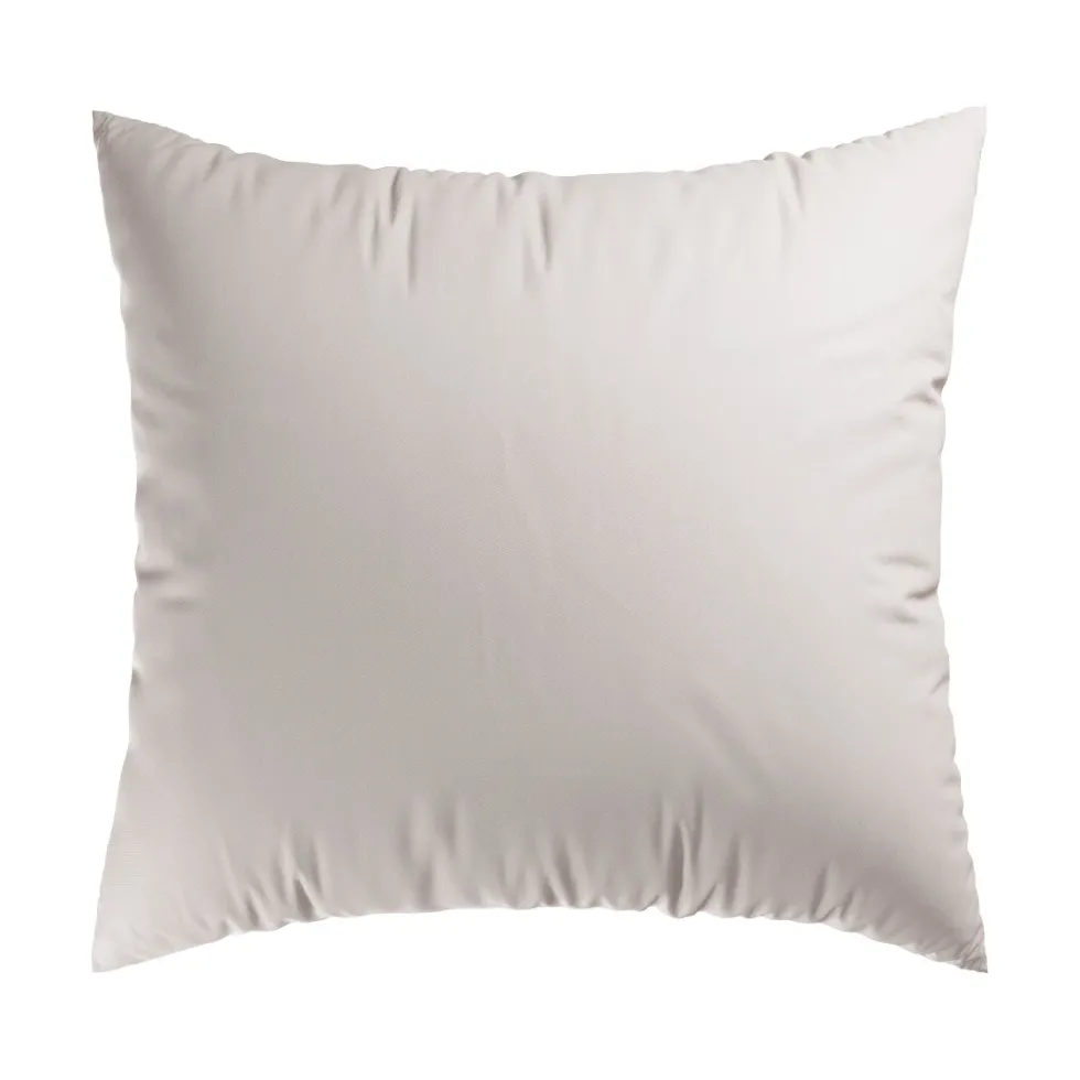 taies_doreiller_rectangul_4-2.webp Taie(s) d'oreiller rectangulaires - Uni Taupe*Cacharel Clearance