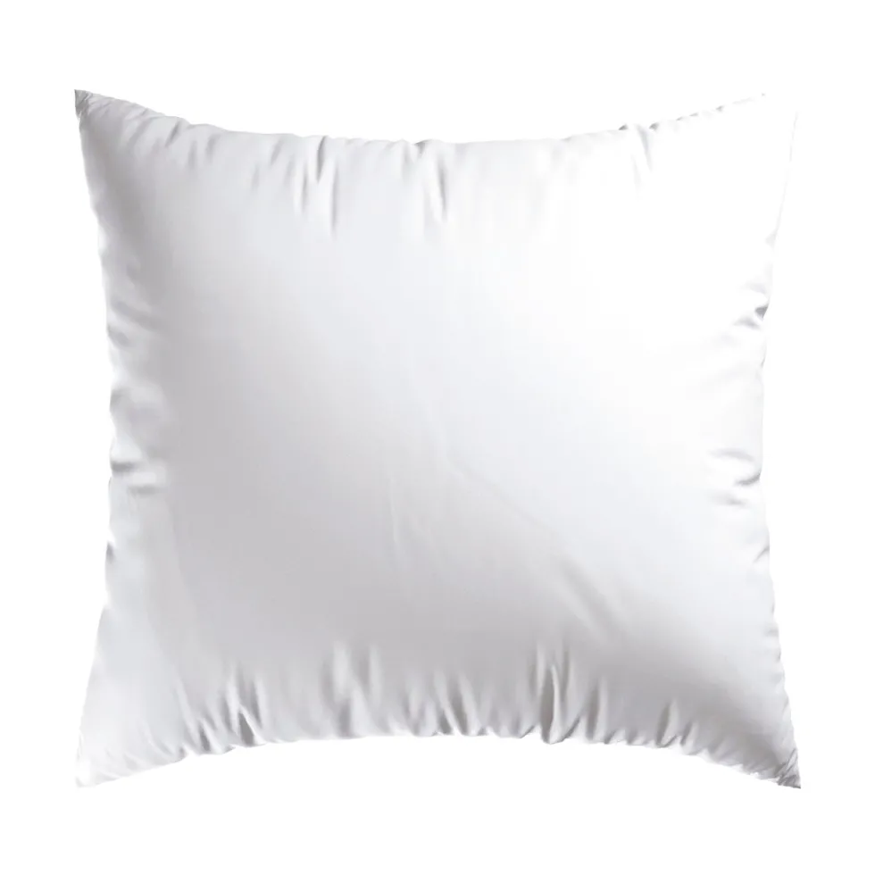 taies_doreiller_satin_de__0-105.webp Taie(s) d'oreiller satin de coton - Uni blanc*Chevignon Clearance