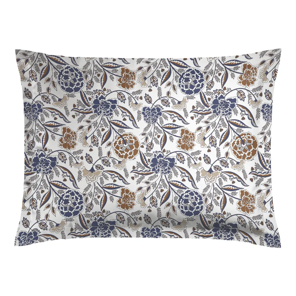 taies_doreiller_satin_de__0-117.webp Taie(s) d'oreiller satin de coton - Rani blanc*Maison Héritage Discount