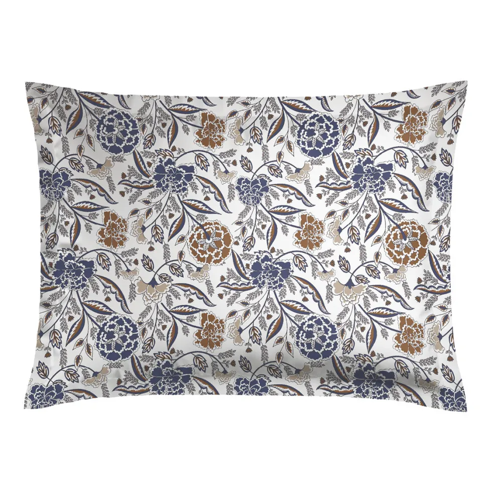 taies_doreiller_satin_de__0-128.webp Taie(s) d'oreiller satin de coton - Leela blanc*Rodier Best