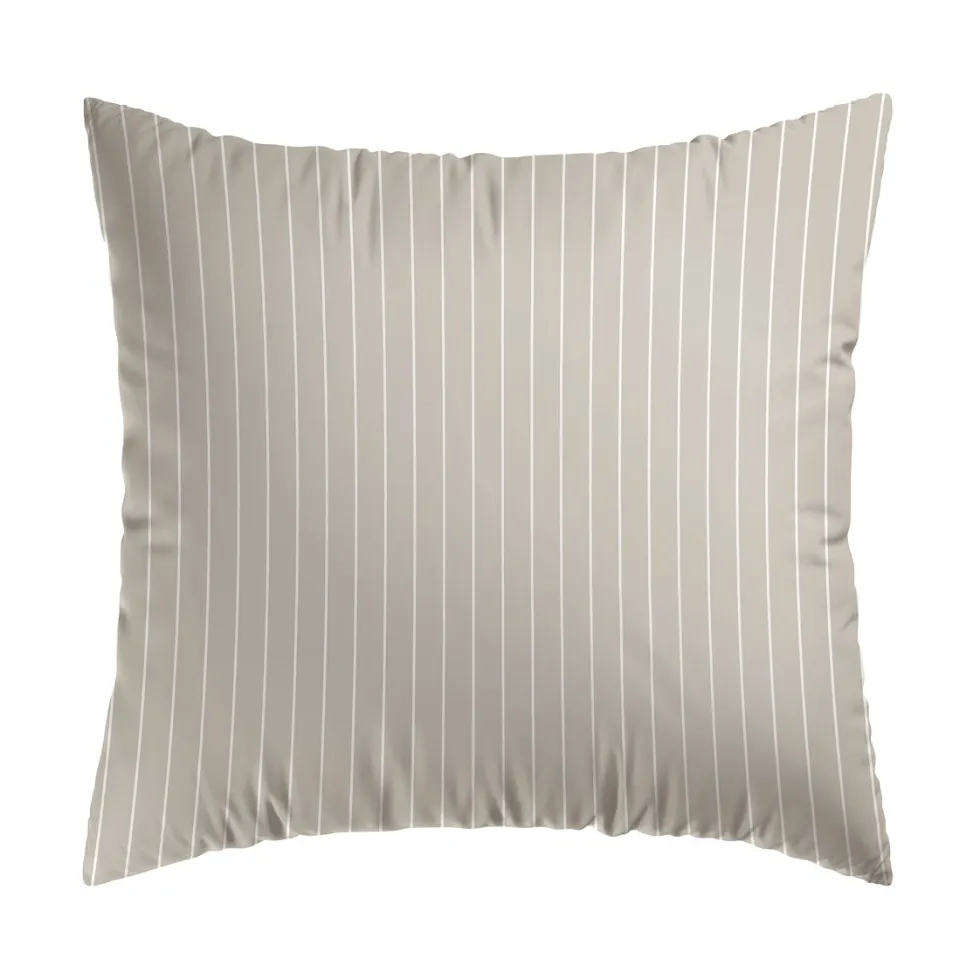 taies_doreiller_satin_de__0-14.webp Taie(s) d'oreiller satin de coton - Rayures élégantes Taupe*Maison Héritage Outlet