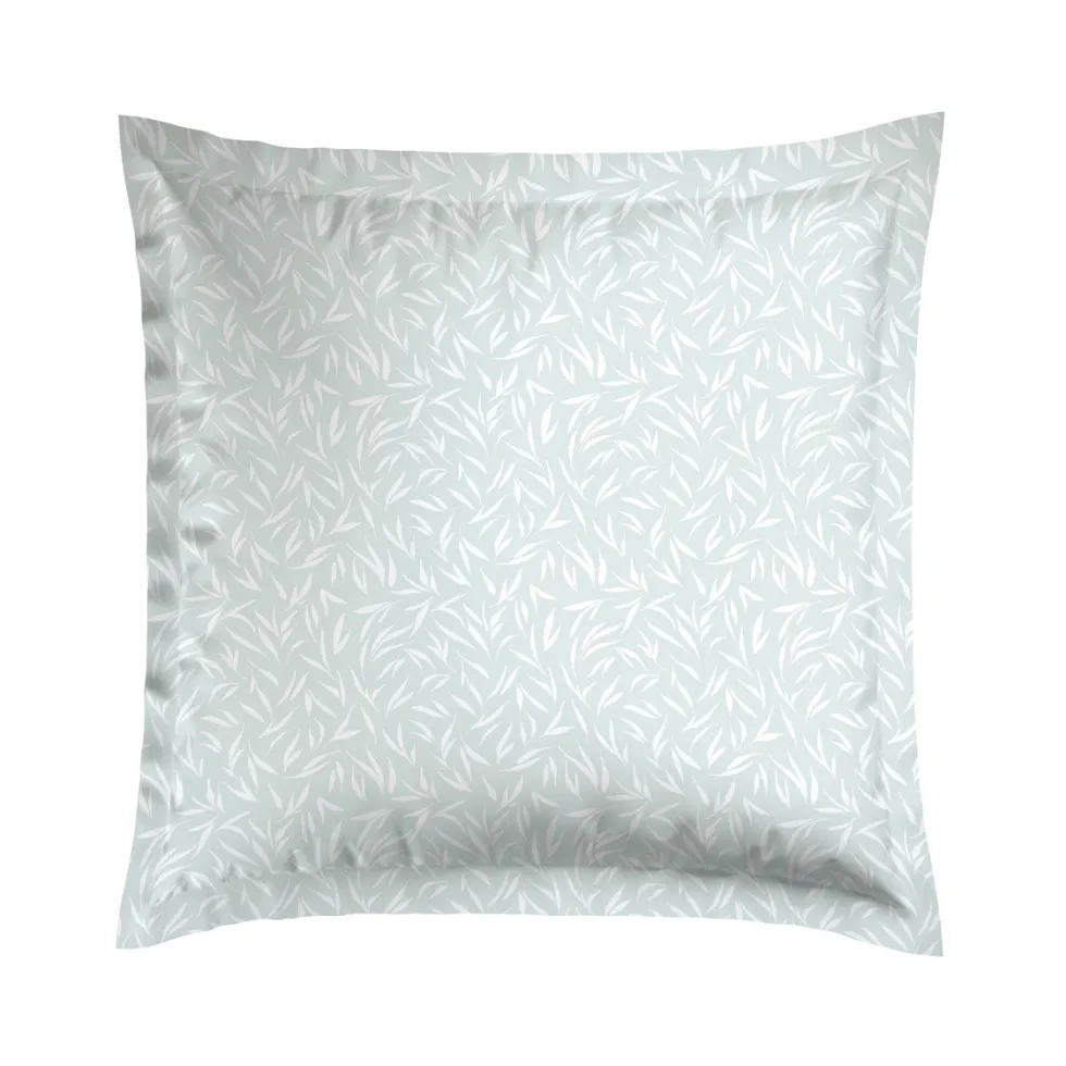 taies_doreiller_satin_de__0-145.webp Taie(s) d'oreiller satin de coton - Oliveira Vert*Chevignon Hot