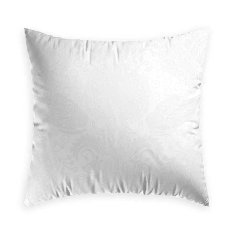 taies_doreiller_satin_de__0-155.webp Taie(s) d'oreiller satin de coton - Arles Blanc*CXLbyChristianLacroix Sale