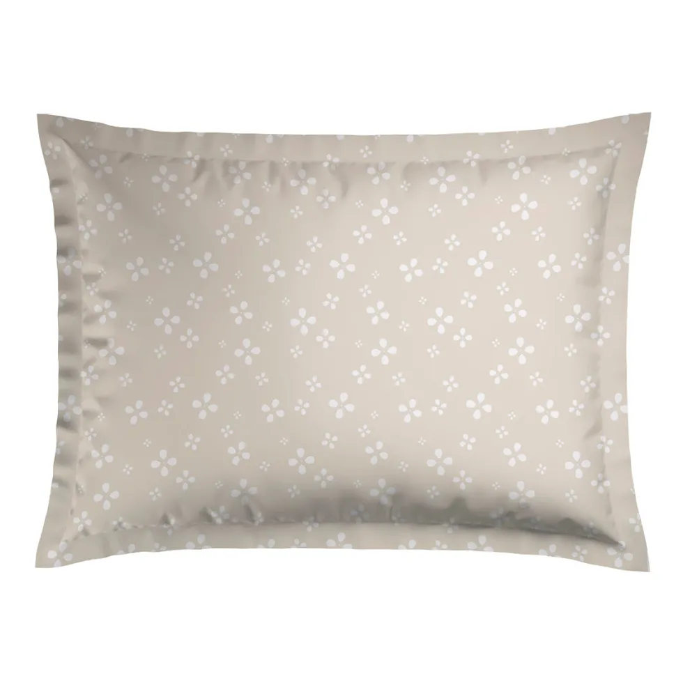 taies_doreiller_satin_de__0-195.webp Taie(s) d'oreiller satin de coton - Mirabelle Taupe*Ines by Ines de la Fressange Discount