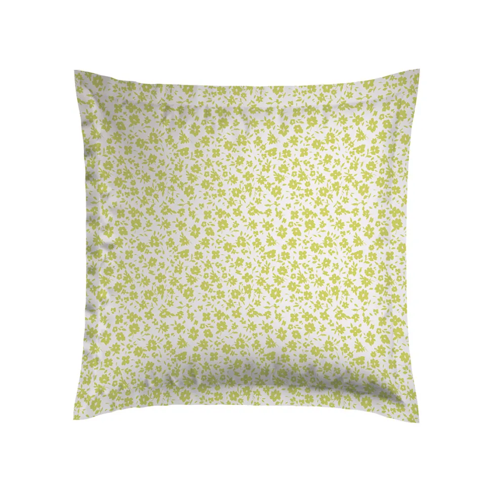 taies_doreiller_satin_de__0-220.webp Taie(s) d'oreiller satin de coton - Eglantine Blanc / Lemon*Cacharel Discount