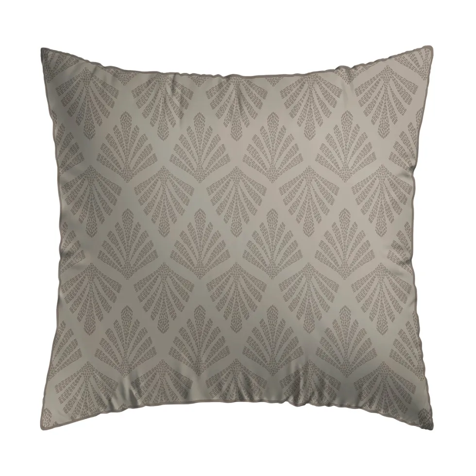 taies_doreiller_satin_de__0-26.webp Taie(s) d'oreiller satin de coton - Vibrance végétale Taupe / Taupe*Chevignon Online
