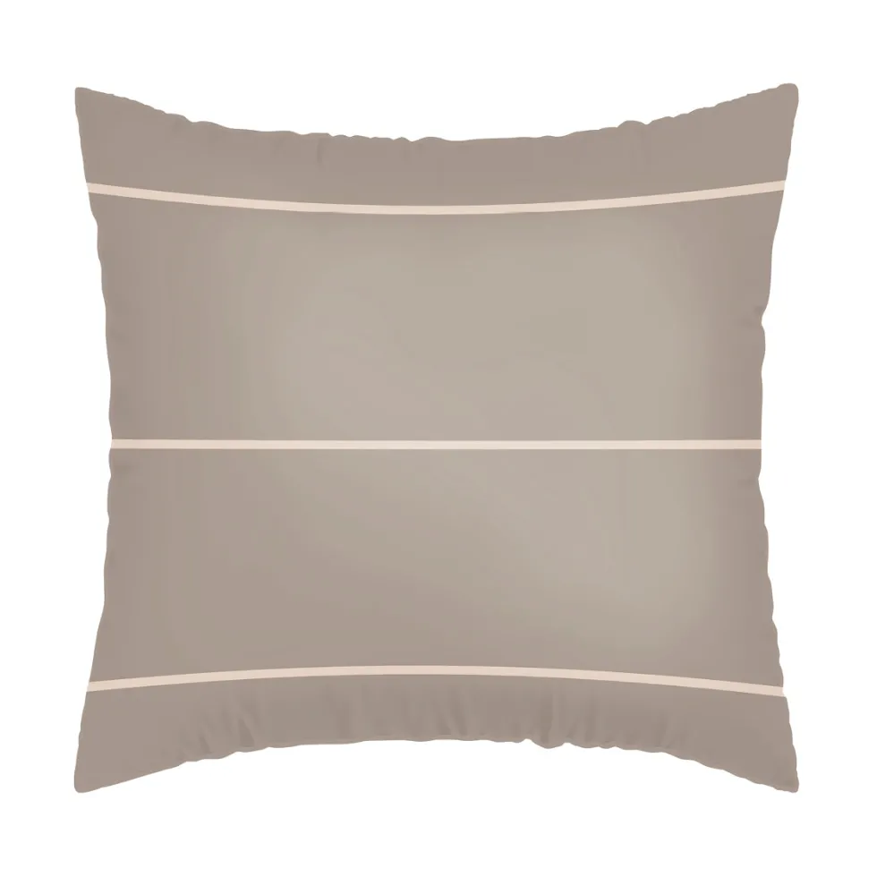taies_doreiller_satin_de__0-29.webp Taie(s) d'oreiller satin de coton - Charles Taupe*Chevignon Clearance