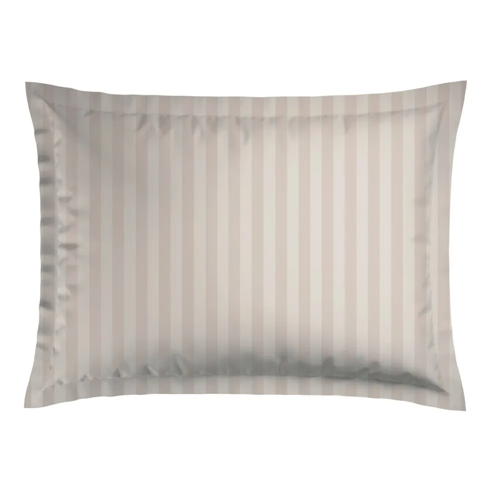 taies_doreiller_satin_de__1-101.webp Taie(s) d'oreiller satin de coton - Baroque Taupe*Maison Héritage New