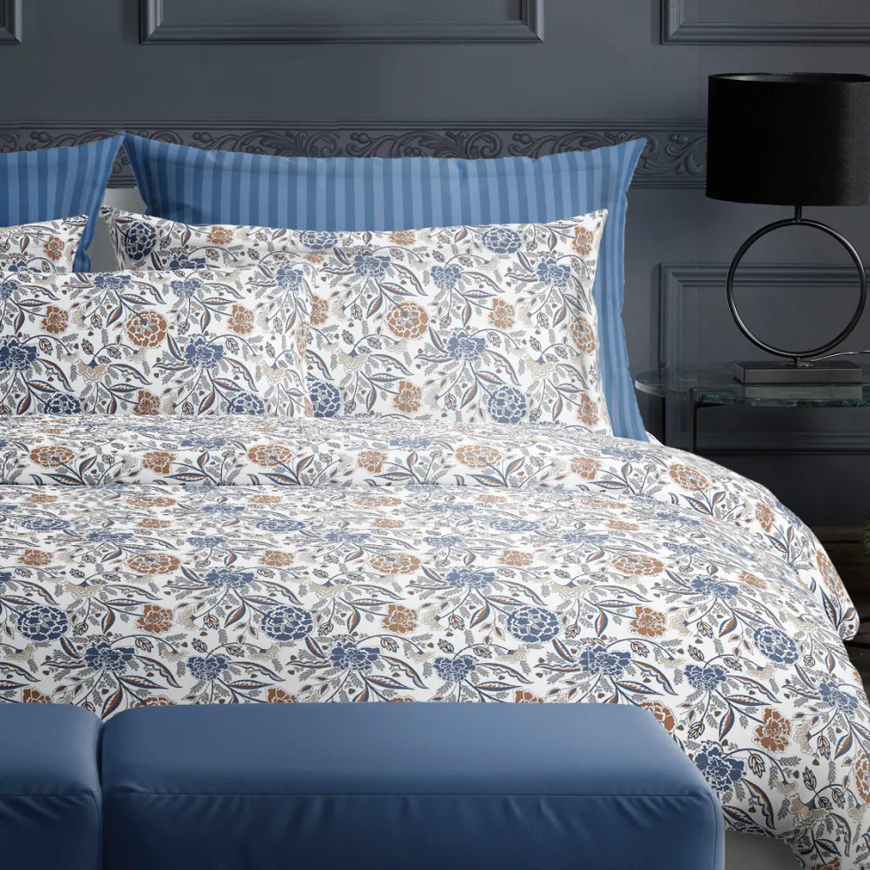 taies_doreiller_satin_de__1-117.webp Taie(s) d'oreiller satin de coton - Rani blanc*Maison Héritage Discount