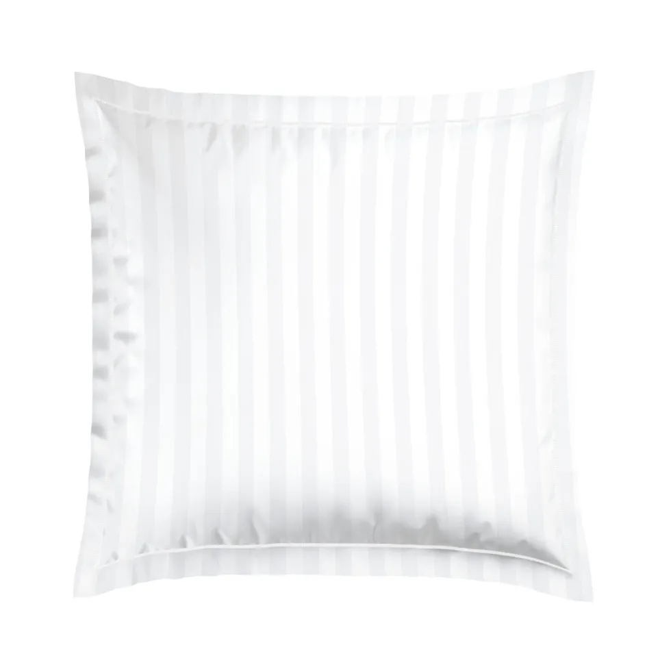 taies_doreiller_satin_de__1-118.webp Taie(s) d'oreiller satin de coton - Baroque blanc*Maison Héritage Discount