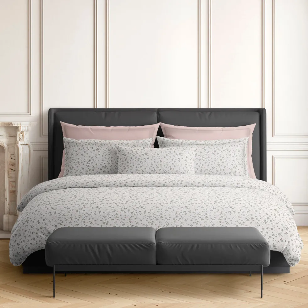 taies_doreiller_satin_de__1-124.webp Taie(s) d'oreiller satin de coton - Jasmine Blanc*Ines by Ines de la Fressange Online
