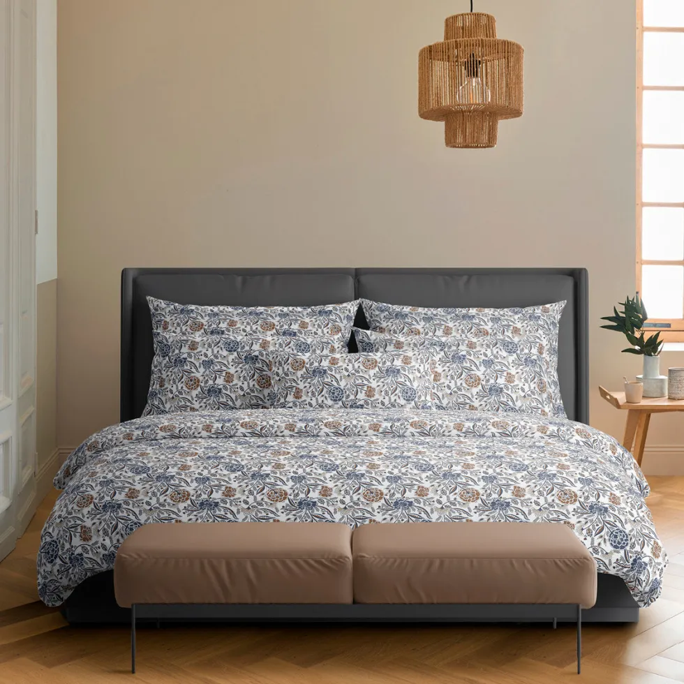 taies_doreiller_satin_de__1-128.webp Taie(s) d'oreiller satin de coton - Leela blanc*Rodier Best