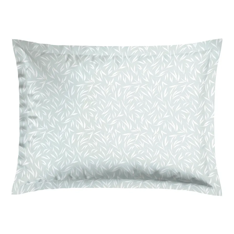 taies_doreiller_satin_de__1-145.webp Taie(s) d'oreiller satin de coton - Oliveira Vert*Chevignon Hot