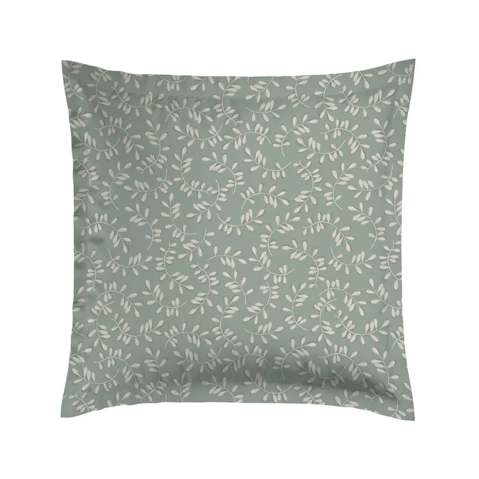 taies_doreiller_satin_de__1-149.webp Taie(s) d'oreiller satin de coton - Semis Jaune*CXLbyChristianLacroix Fashion