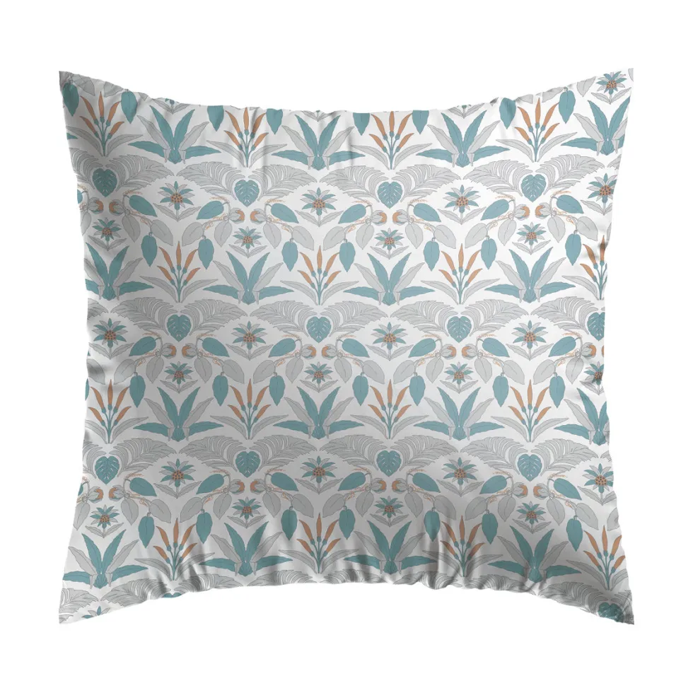 taies_doreiller_satin_de__1-154.webp Taie(s) d'oreiller satin de coton - ZANZIBAR Blanc*CXLbyChristianLacroix Sale