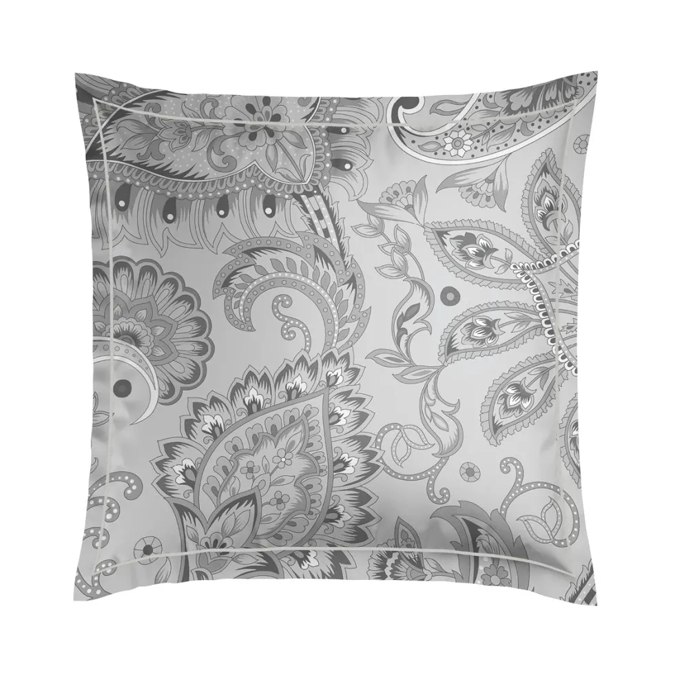 taies_doreiller_satin_de__1-16.webp Taie(s) d'oreiller satin de coton - Indienne Noir*Maison Héritage Fashion