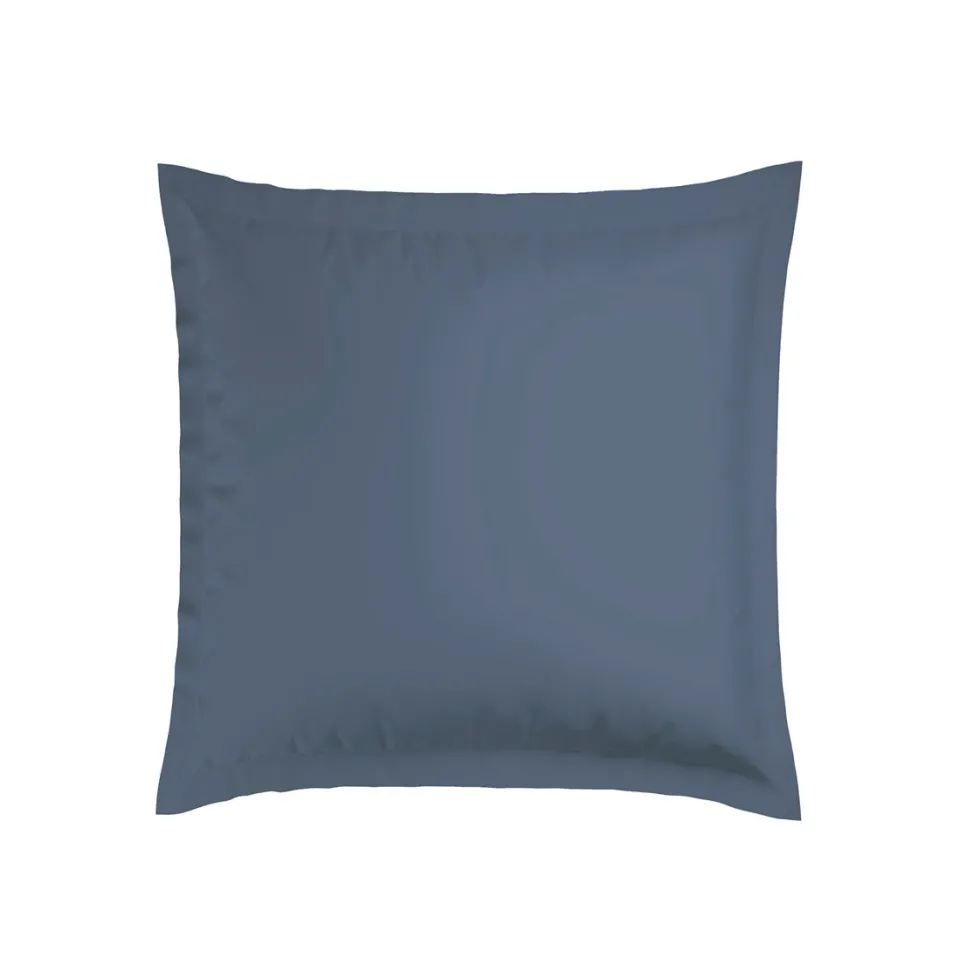 taies_doreiller_satin_de__1-161.webp Taie(s) d'oreiller satin de coton rayure tissé Jacquard - Bleu*Rodier Discount