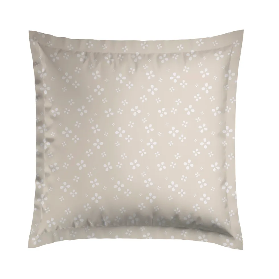 taies_doreiller_satin_de__1-195.webp Taie(s) d'oreiller satin de coton - Mirabelle Taupe*Ines by Ines de la Fressange Discount