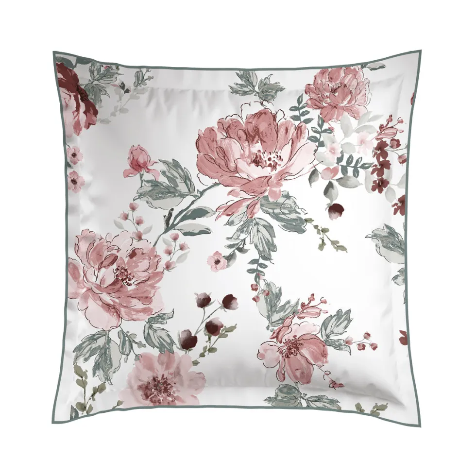 taies_doreiller_satin_de__1-206.webp Taie(s) d'oreiller satin de coton - Peony blanc*Maison Héritage Discount