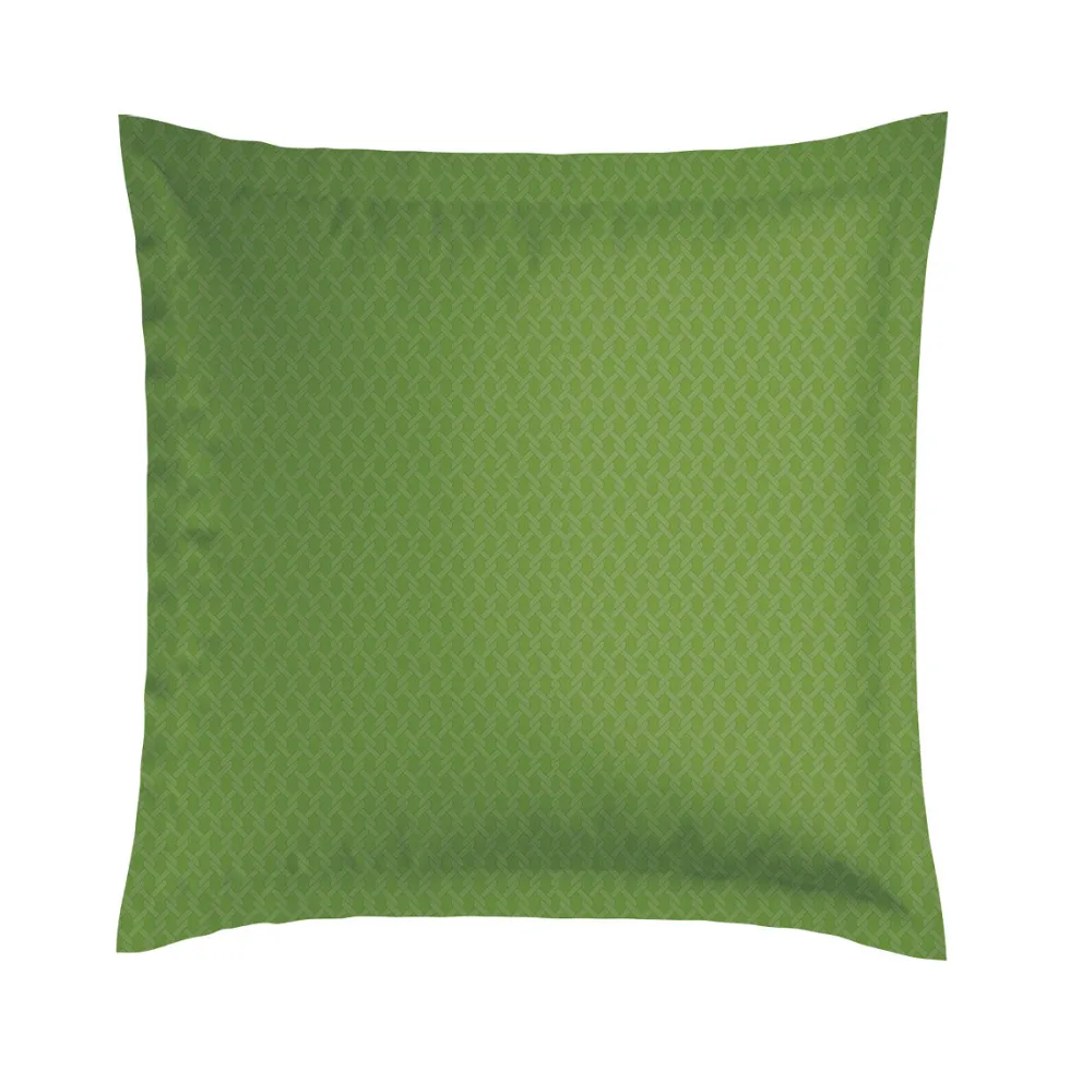taies_doreiller_satin_de__1-21.webp Taie(s) d'oreiller satin de coton - Miami Bleu foncé*CXLbyChristianLacroix Online