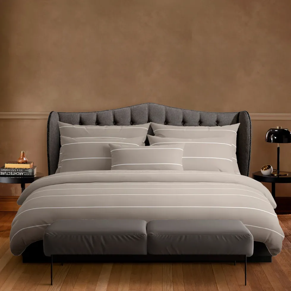 taies_doreiller_satin_de__1-29.webp Taie(s) d'oreiller satin de coton - Charles Taupe*Chevignon Clearance