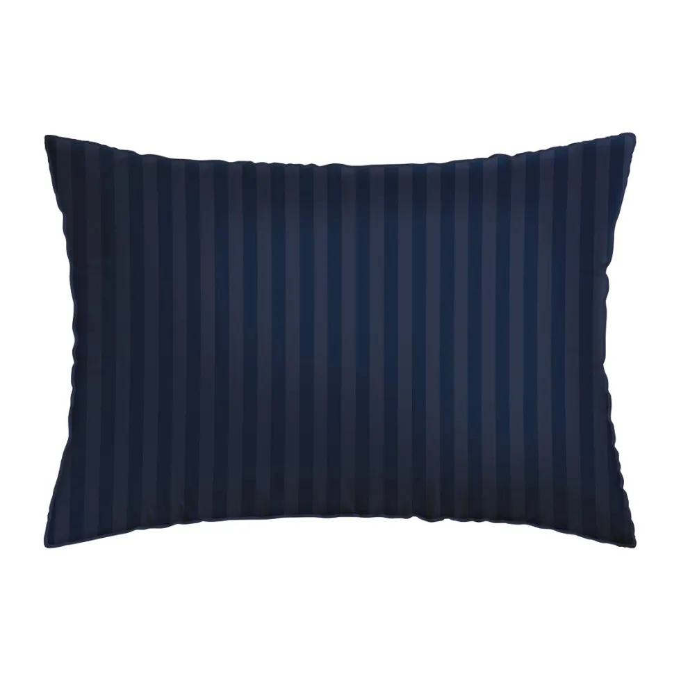 taies_doreiller_satin_de__1-38.webp Taie(s) d'oreiller satin de coton - Fleur de minuit Bleu foncé*Cacharel New