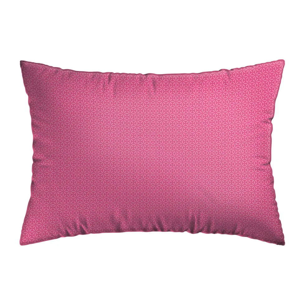 taies_doreiller_satin_de__1-39.webp Taie(s) d'oreiller satin de coton - Fleur de minuit Bleu foncé / Rose*Cacharel New