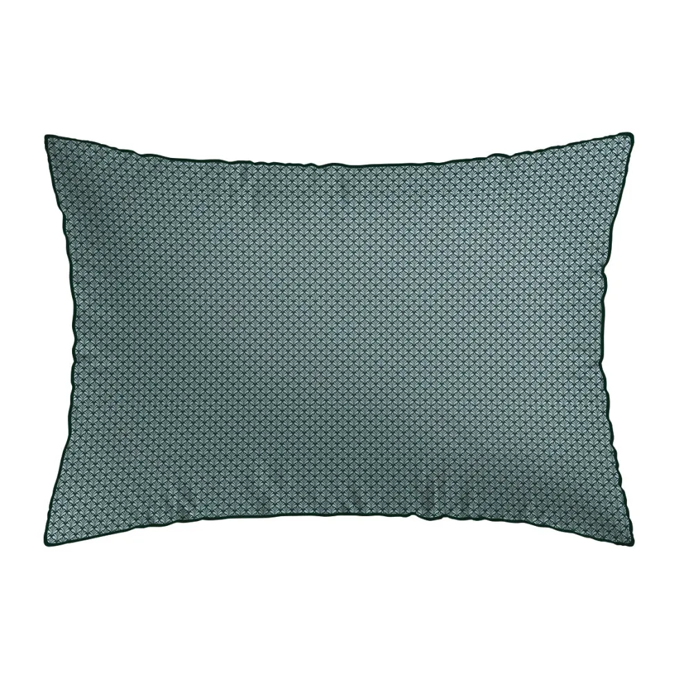 taies_doreiller_satin_de__1-43.webp Taie(s) d'oreiller satin de coton - Forêt enchantée Vert*Cacharel New