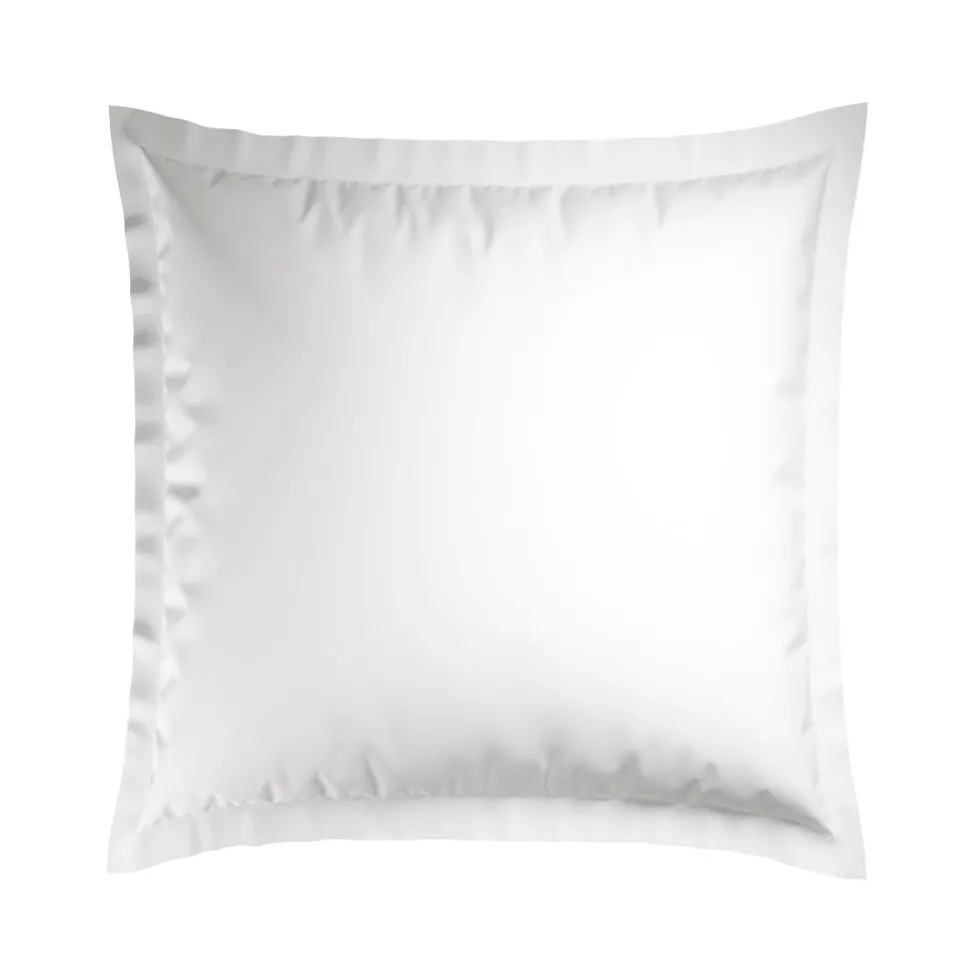 taies_doreiller_satin_de__1-65.webp Taie(s) d'oreiller satin de coton - Paris Bleu foncé / Blanc*Maison Héritage Fashion