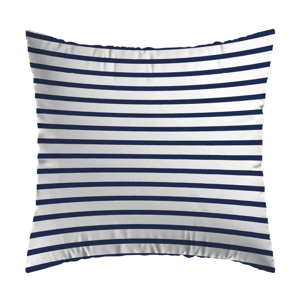 taies_doreiller_satin_de__1-68.webp Taie(s) d'oreiller satin de coton - Alizée Bleu*Ines by Ines de la Fressange Outlet