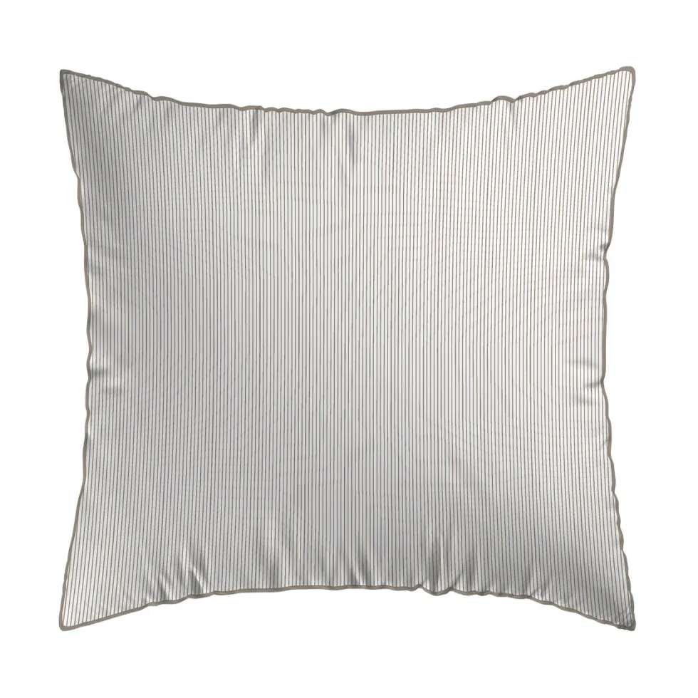 taies_doreiller_satin_de__1-75.webp Taie(s) d'oreiller satin de coton - Colibri floral Taupe*Maison Héritage New
