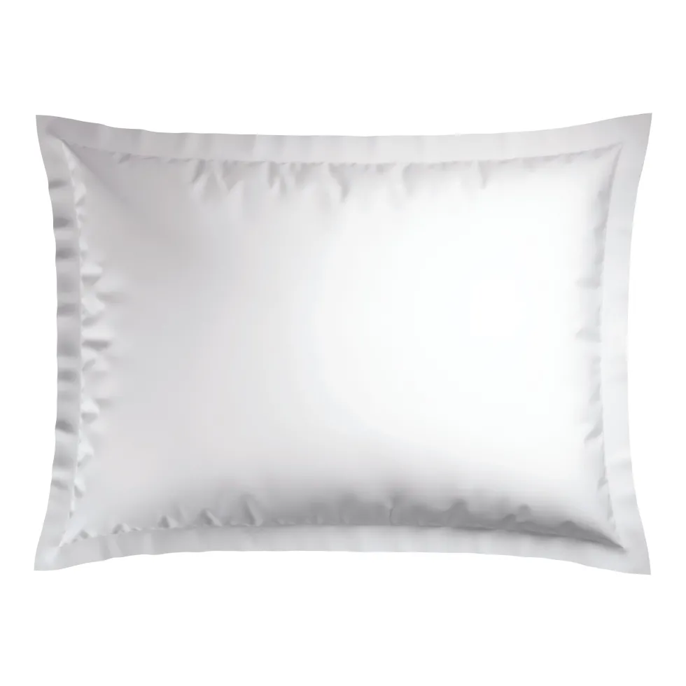 taies_doreiller_satin_de__1-95.webp Taie(s) d'oreiller satin de coton - Nice Taupe / Blanc*Rodier Fashion