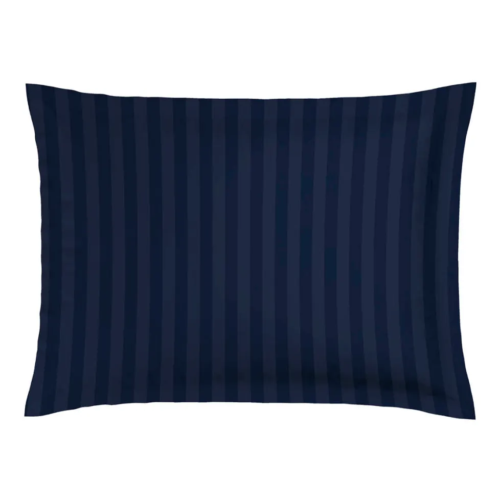 taies_doreiller_satin_de__2-107.webp Taie(s) d'oreiller satin de coton - Meadow bleu foncé*Cacharel Outlet