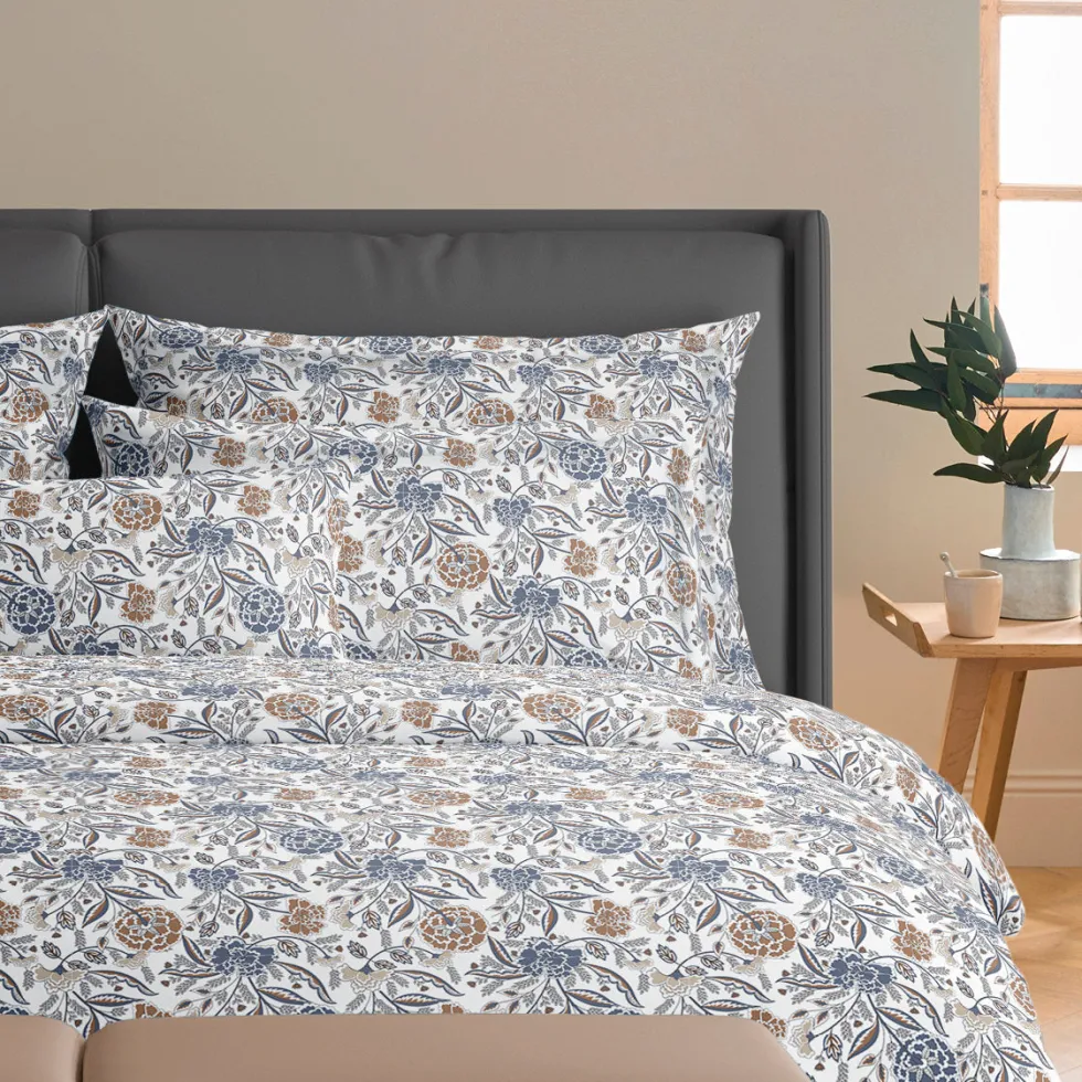 taies_doreiller_satin_de__2-127.webp Taie(s) d'oreiller satin de coton - Leela blanc*Rodier Best