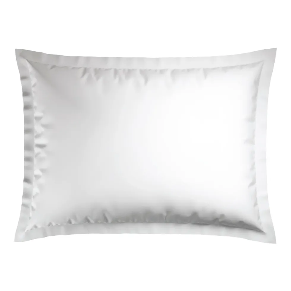 taies_doreiller_satin_de__2-144.webp Taie(s) d'oreiller satin de coton - Oliveira Vert*Chevignon Hot