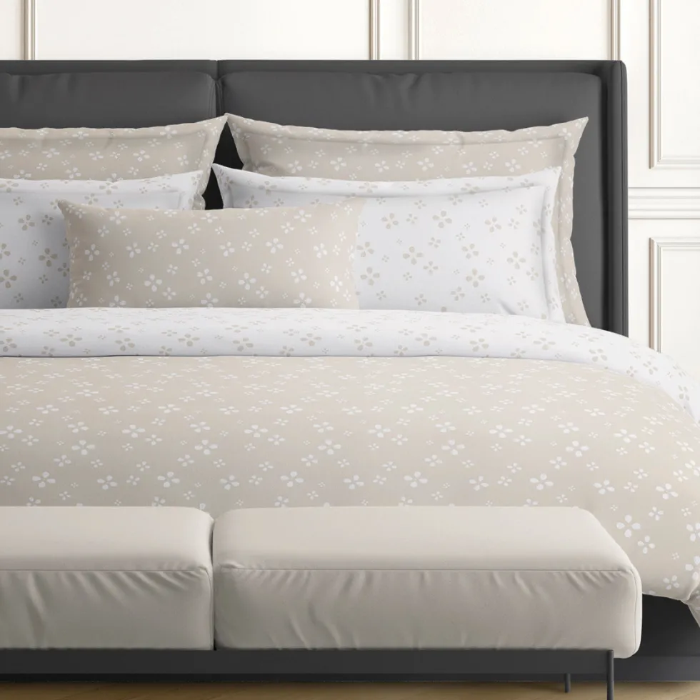 taies_doreiller_satin_de__2-193.webp Taie(s) d'oreiller satin de coton - Mirabelle Taupe*Ines by Ines de la Fressange Discount