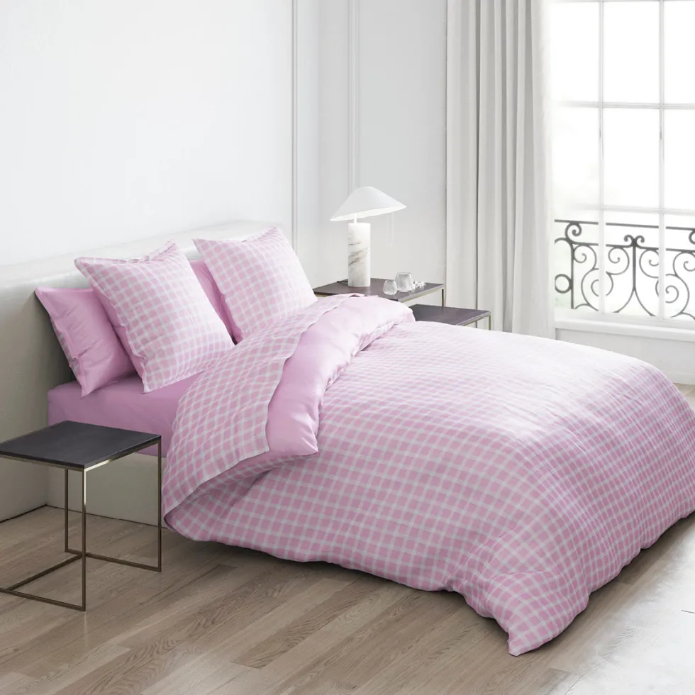 taies_doreiller_satin_de__2-213.webp Taie(s) d'oreiller satin de coton - Les Carreaux d'Eléna Rose*Cacharel Fashion