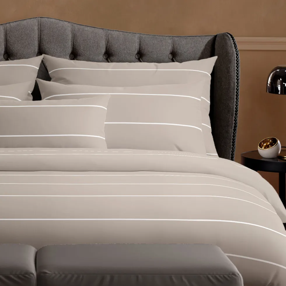 taies_doreiller_satin_de__2-28.webp Taie(s) d'oreiller satin de coton - Charles Taupe*Chevignon Clearance