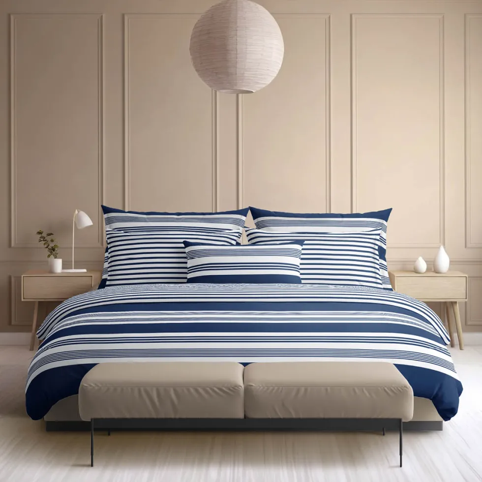 taies_doreiller_satin_de__2-67.webp Taie(s) d'oreiller satin de coton - Alizée Bleu*Ines by Ines de la Fressange Outlet