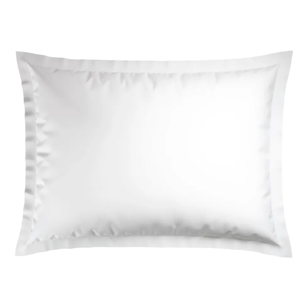 taies_doreiller_satin_de__2-89.webp Taie(s) d'oreiller satin de coton - Paris Taupe / Blanc*Maison Héritage Fashion