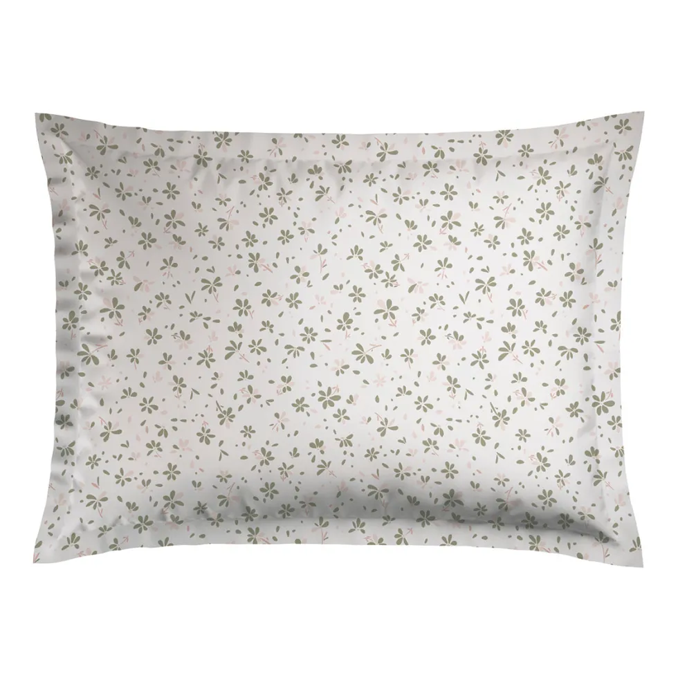 taies_doreiller_satin_de__3-118.webp Taie(s) d'oreiller satin de coton - Jasmine Blanc*Ines by Ines de la Fressange Online